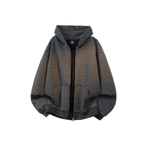 THINGYLAB Мужские Свитшоты