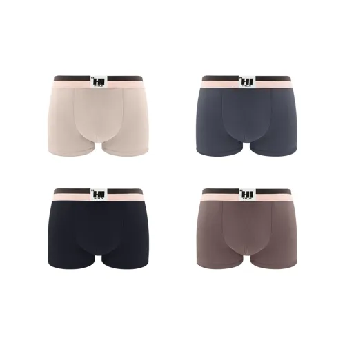 ROBINHOOD Мужские боксер-шорты