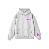 CM21 Белый Фотиния Серый [Одиночная кнопка, стандартное издание]