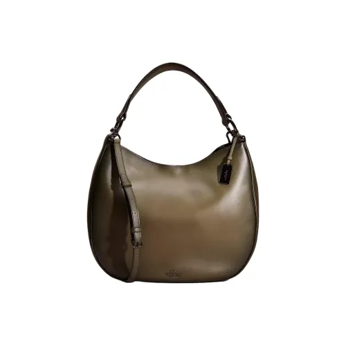 COACH Mae Сумки через плечо Женские