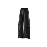 Графитно-черный