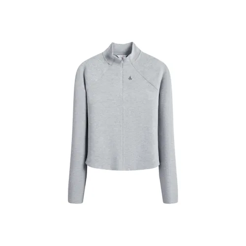 NAVIGARE Женские T-рубашки