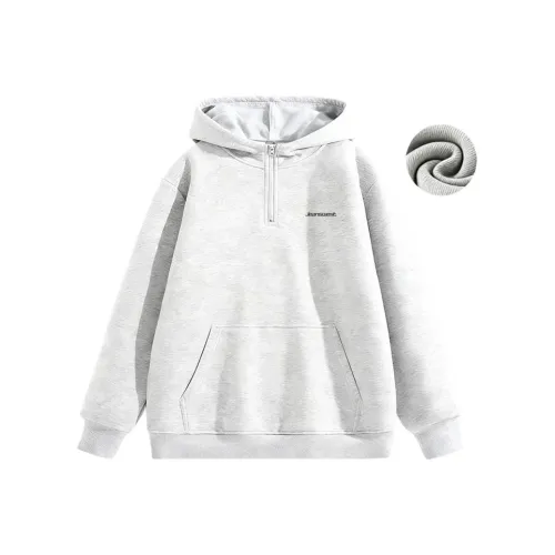 JEANSWEST Унисекс Свитшоты