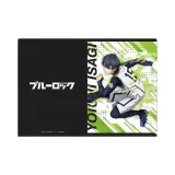 Йоичи Исаги