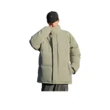 Светло-зеленый