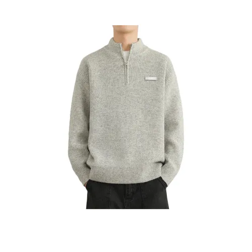 FRQ Унисекс Трикотаж