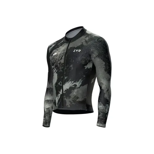 Evr Мужская велосипедная одежда