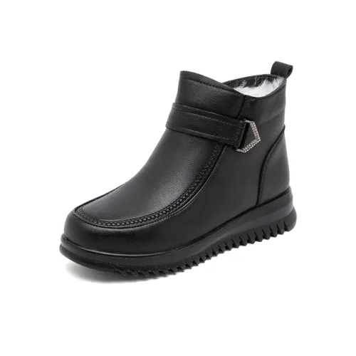 Captain illy Женские повседневные туфли Женские