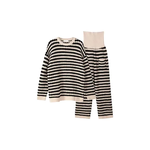 Tiansui Изображение Цвет Женский Пижамный Комплект