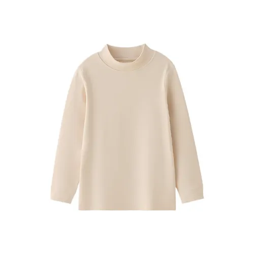 Chiaus Домашняя одежда для подростков