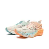 Ледяной Несовпадающие (Разноцветные точки)