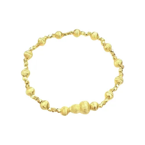 KZD Сплав Браслеты Женские