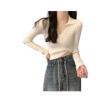 Абрикосовый