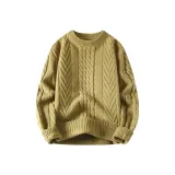 Светло-зеленый