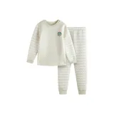 Светло-зеленый