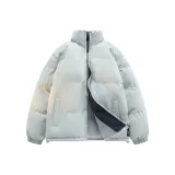 Голубовато-серый