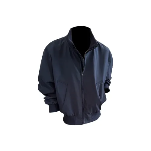 FORCEPULR Куртки и Пальто Унисекс