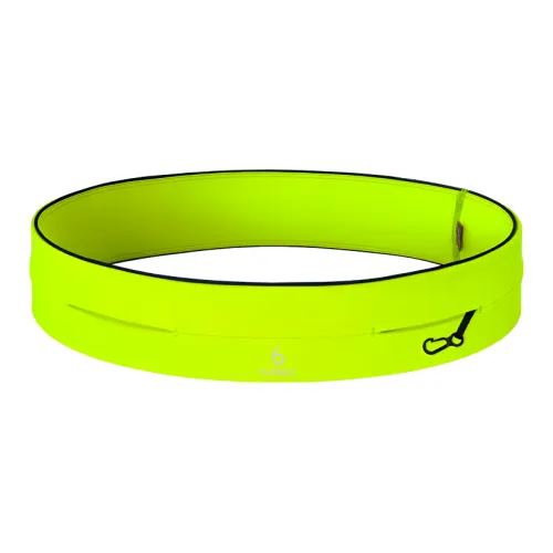 FLIPBELT Туристические сумки Унисекс