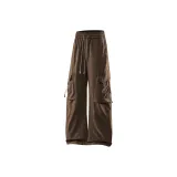 Коричневый (Улучшенный)