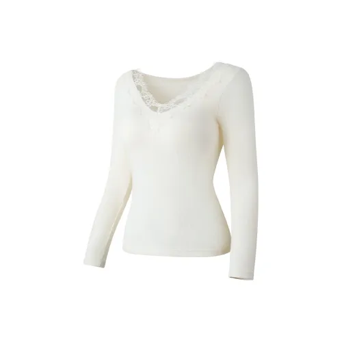 VENUS BLESS Термический топ женский