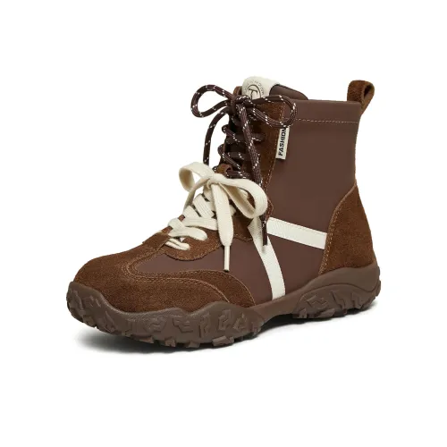 TATA Женские ботильоны