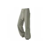 Фруктово-зеленый