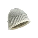 Светло-серый