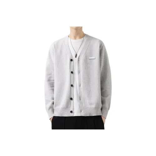 FRQ Унисекс Трикотаж