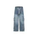 Ностальгический синий