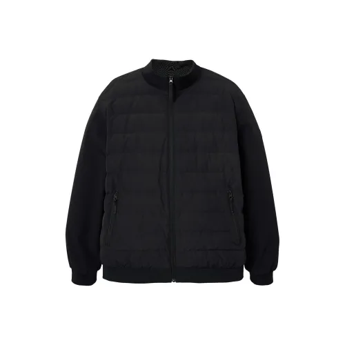 JACK JONES· Мужская одежда для мужчин