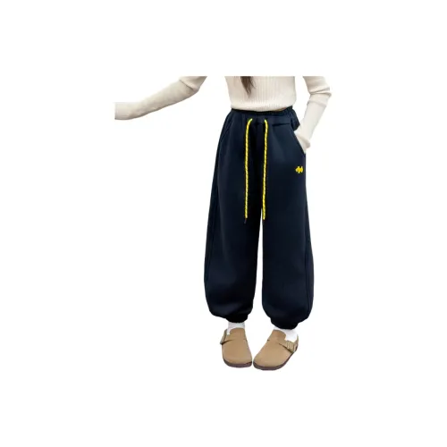 TLIT Kids Тренировочные брюки