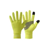 Неон, женский