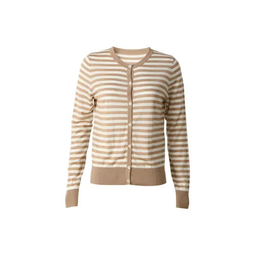 JINSANT Женские термофутболки