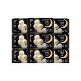 350 мм, 4 штуки/сумка * 9