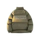 Светлый армейский зеленый