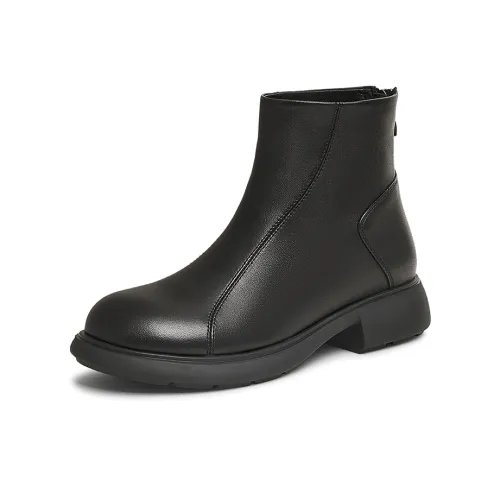 TATA Женские ботильоны