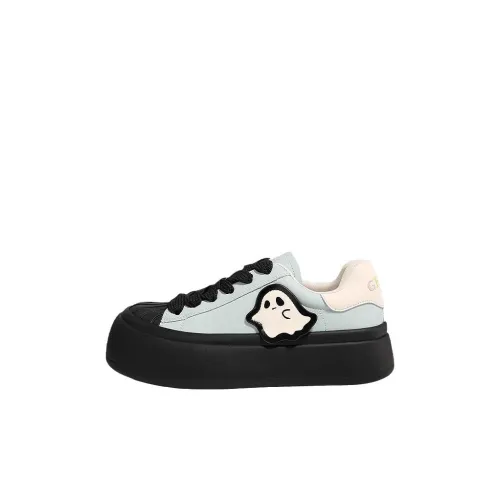 Lv Fielder Low Топ Скейтборд Кроссовки