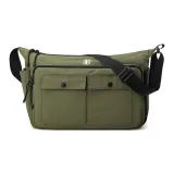 Армейский зеленый