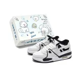 Белый, черный (флисовая подкладка)