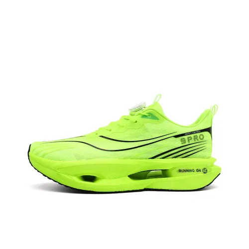 Philharmonic Low Топ Кроссовки для тренировок Унисекс