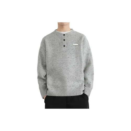 FRQ Унисекс Свитера