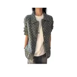 Светло-голубой