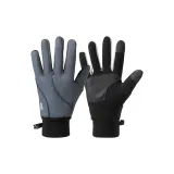 Туманно-синий