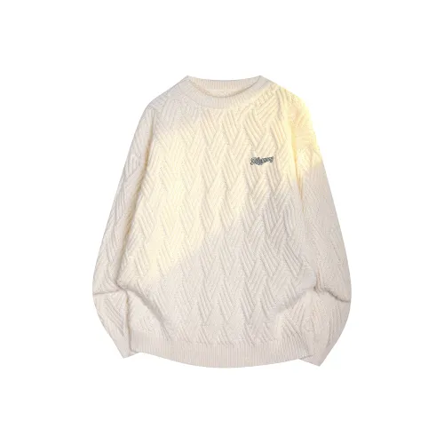 Fakeyoung Унисекс Трикотаж