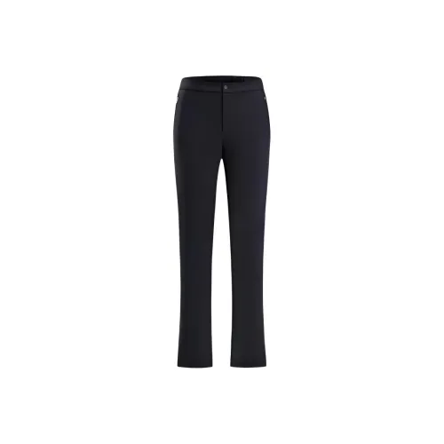 CHAOJIANTA Спортивные брюки Женские