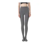 Light Gray Thickened 200g  
Светло-серый, утолщенный, 200 г