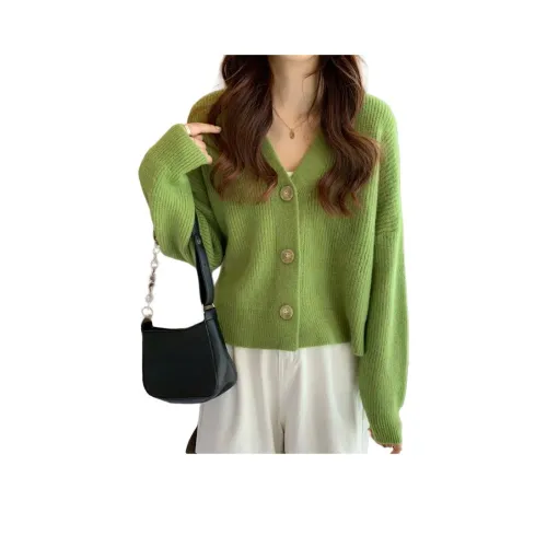 Kiki Clothing Boutique Трикотаж Женский