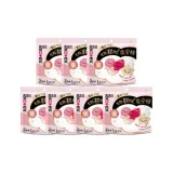 L2 штуки/упаковка*7