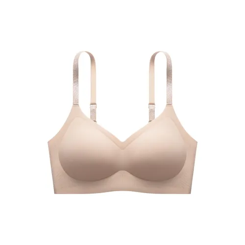 Sharefun Женские Бюстгальтеры