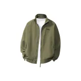 Армейский зеленый